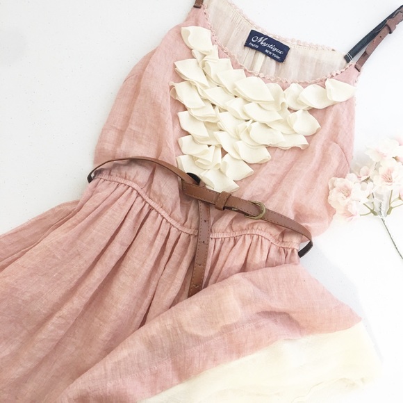 Mystique Boutique Dresses & Skirts - 🖤MYSTIQUE ‼️SOLD‼️